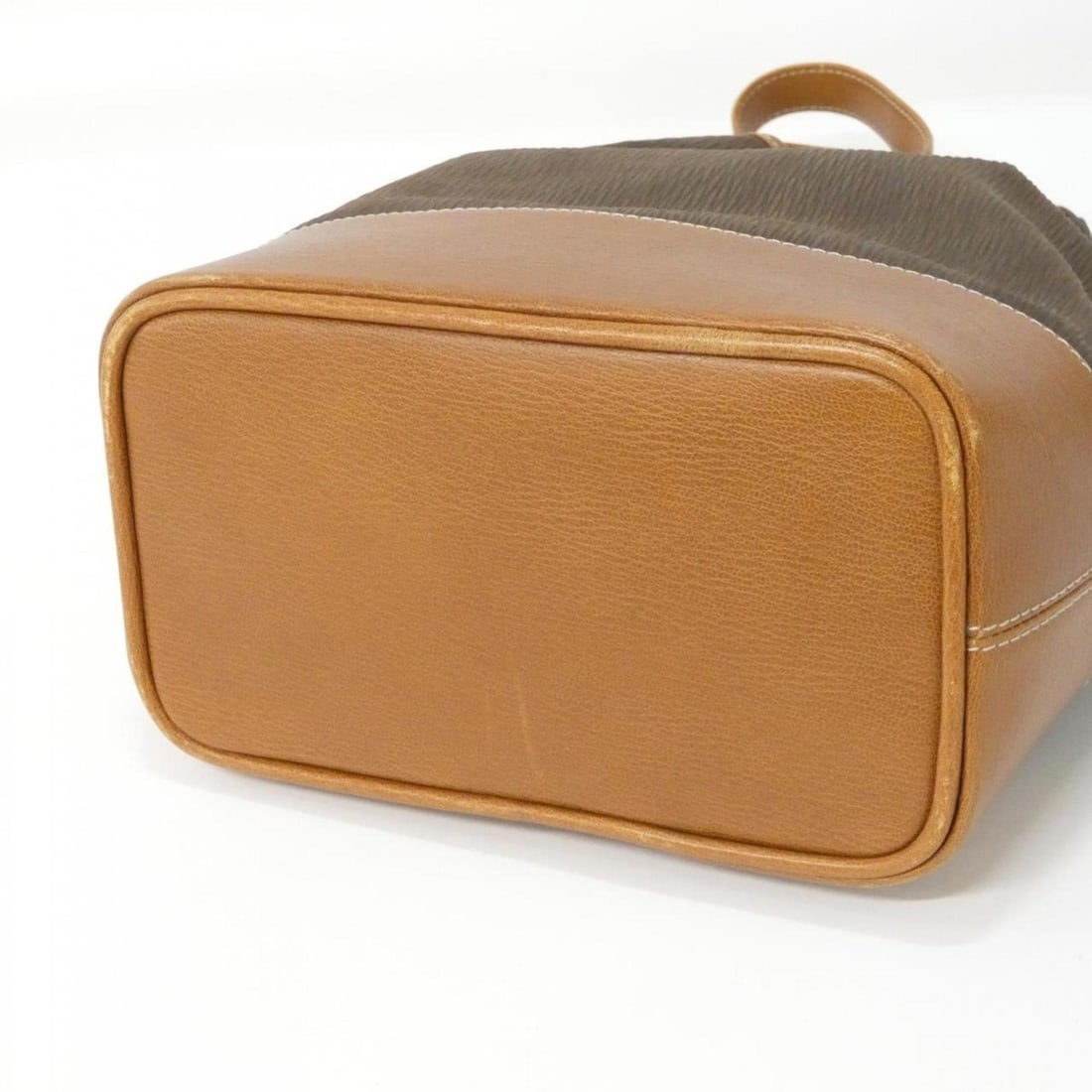 Loewe shoulder bag - 3