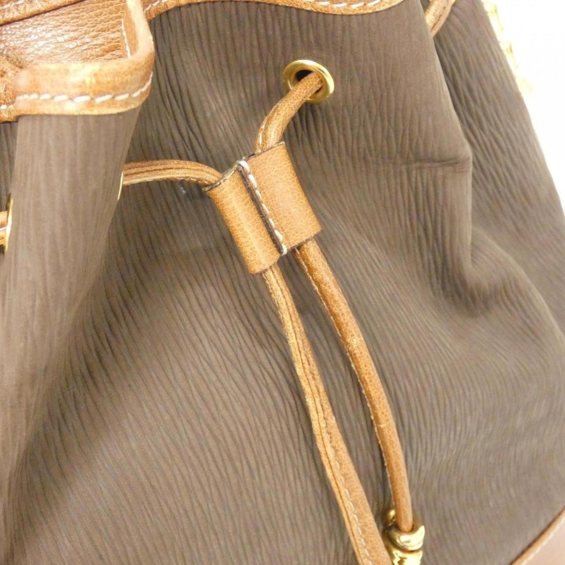 Loewe shoulder bag - 5