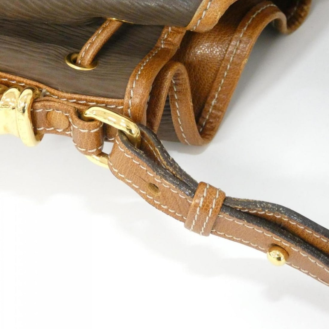 Loewe shoulder bag - 7