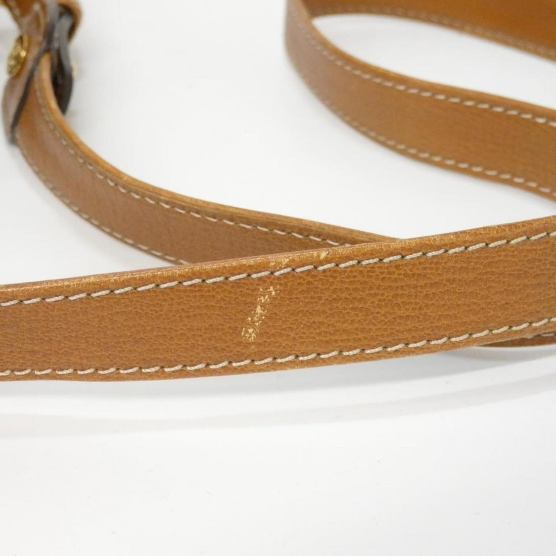 Loewe shoulder bag - 8