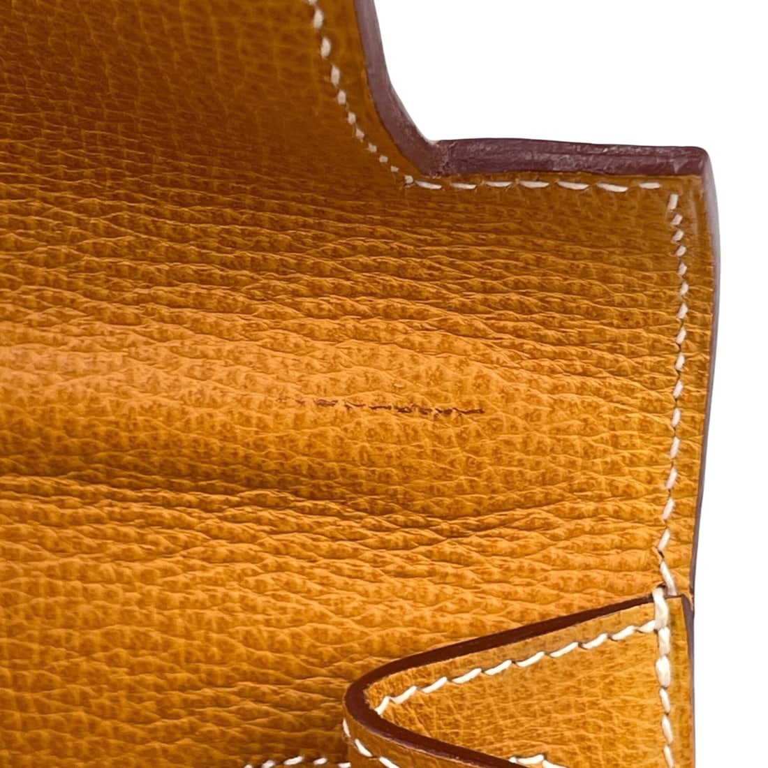 BVLGARI 925 Keyring - 12