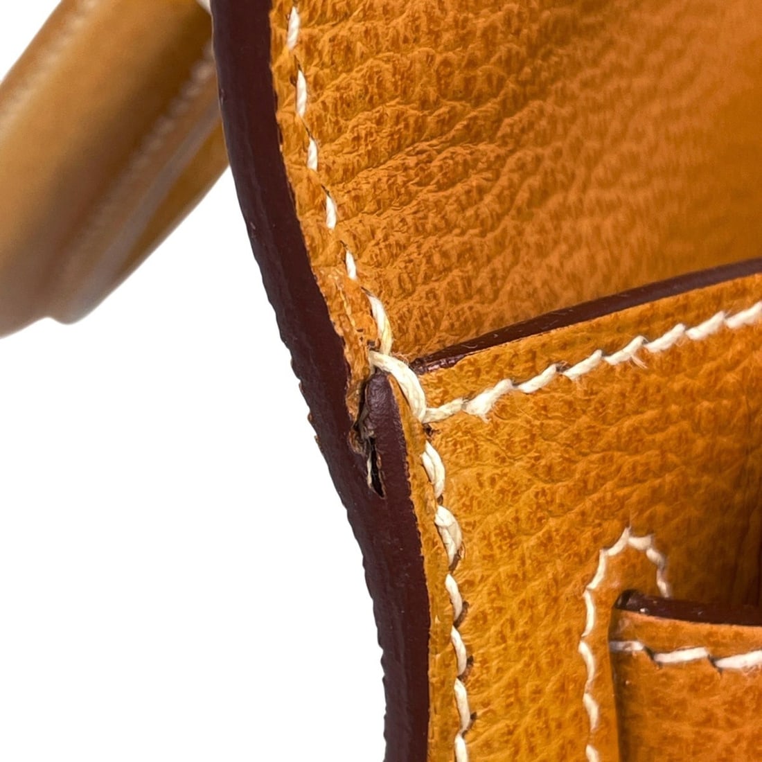 BVLGARI 925 Keyring - 13