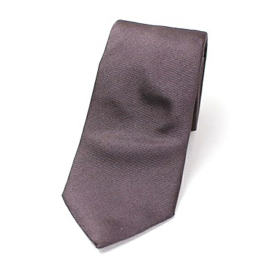Christian Dior Silk Tie for Men (1 of 16)