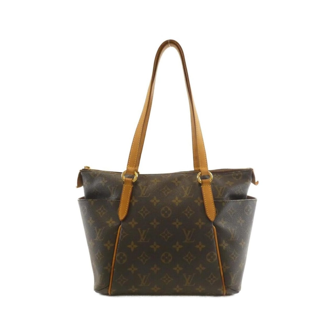 Louis Vuitton Monogram Totally PM M56688 Handbag (1 of 10)