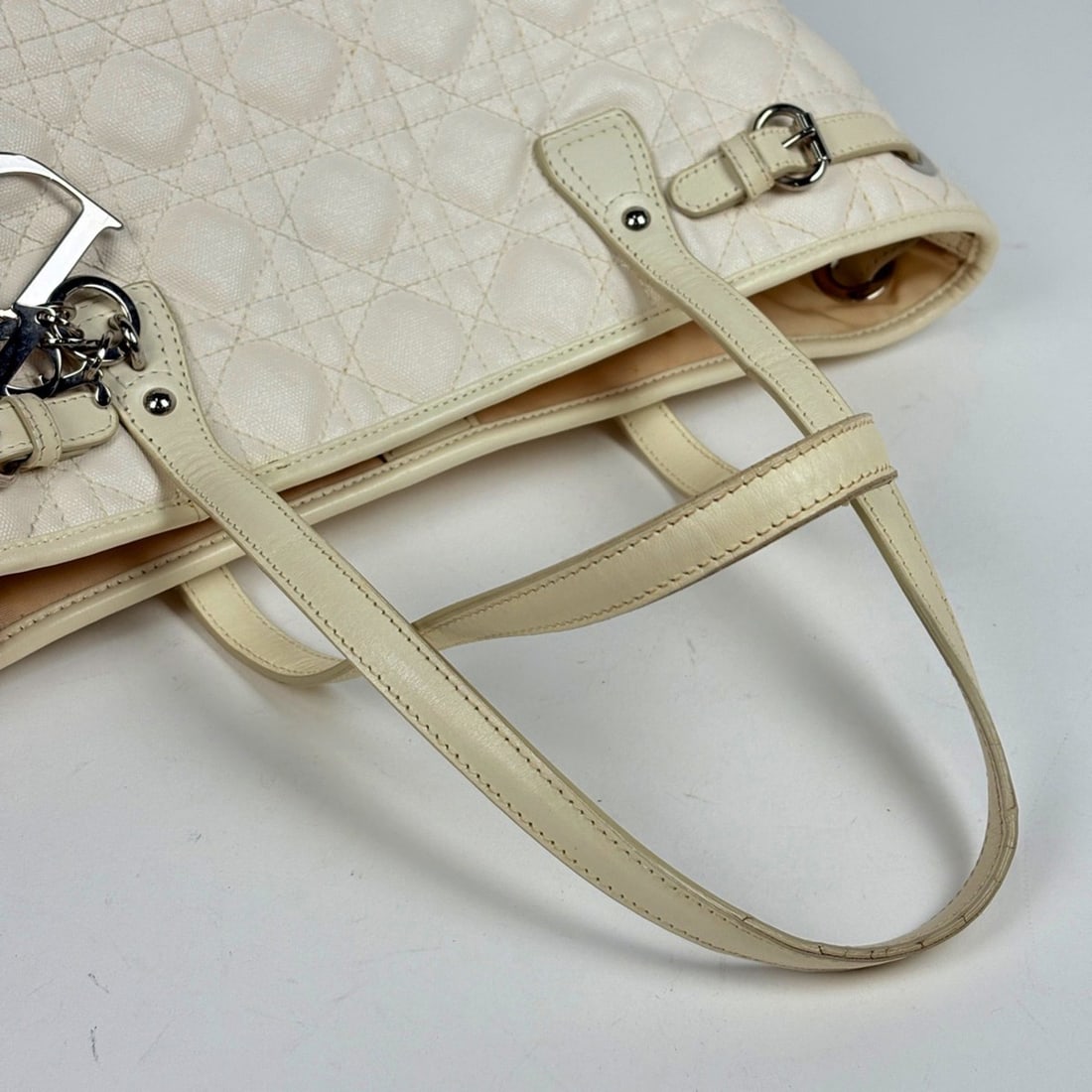 Cartier Mini Love Ring - 7