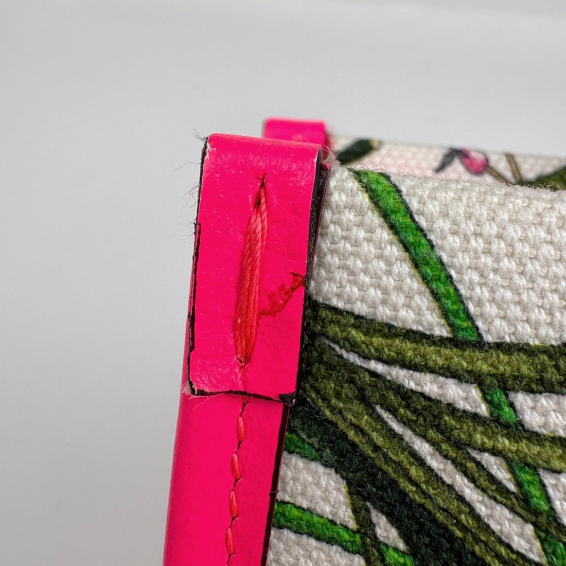 Chanel Camellia Ring - 6