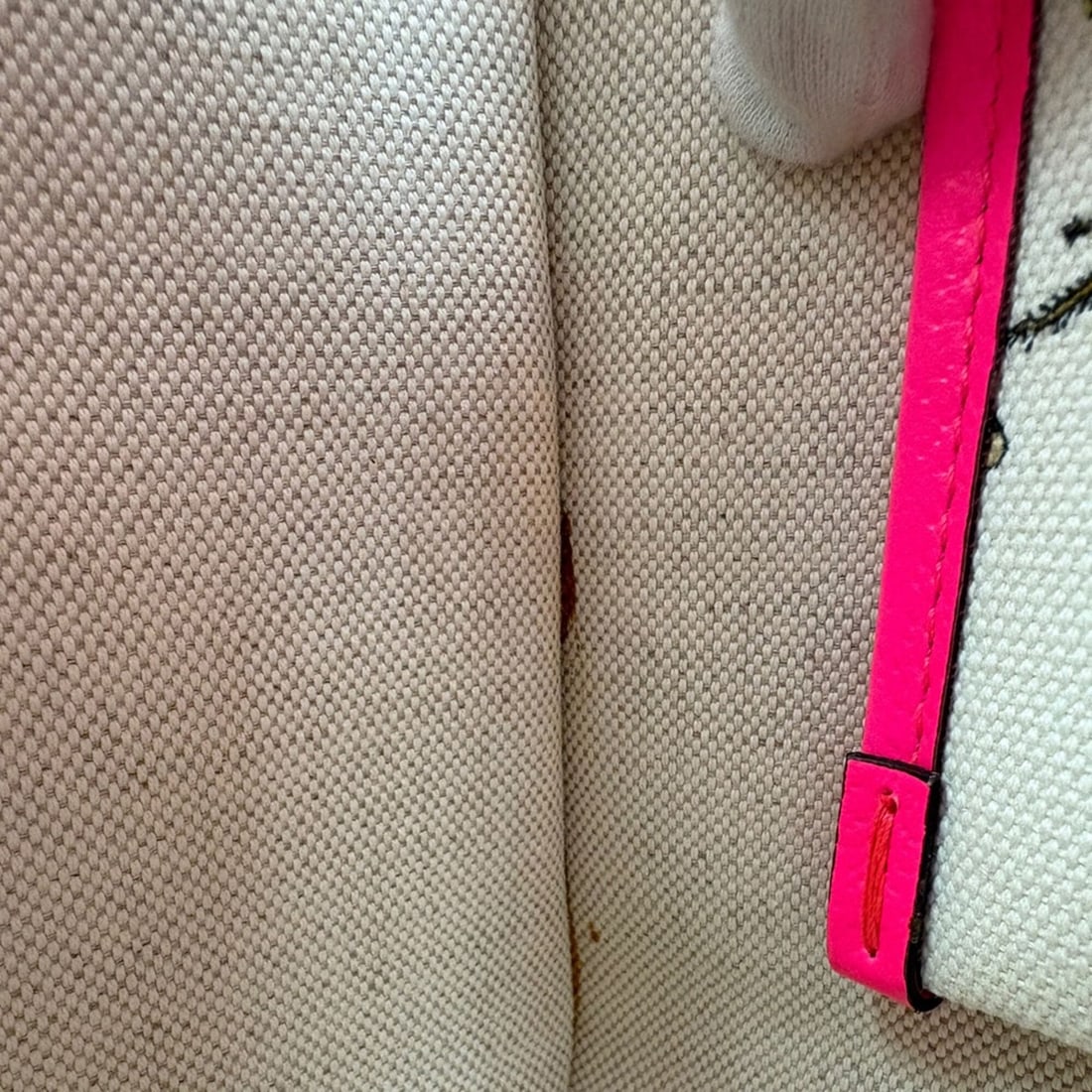 Chanel Camellia Ring - 8