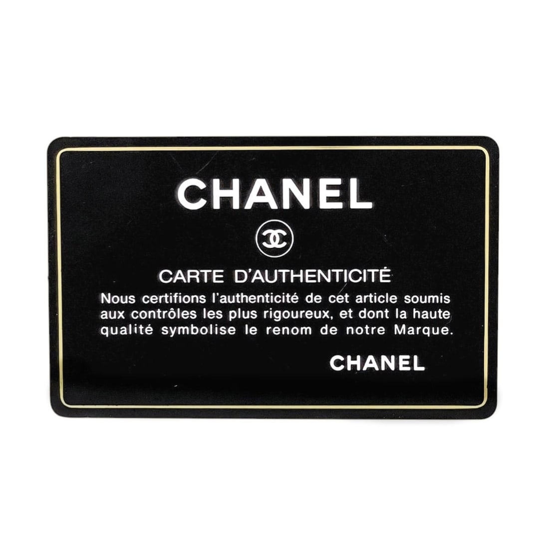 Tiffany Blue Box Bow Ring - 11