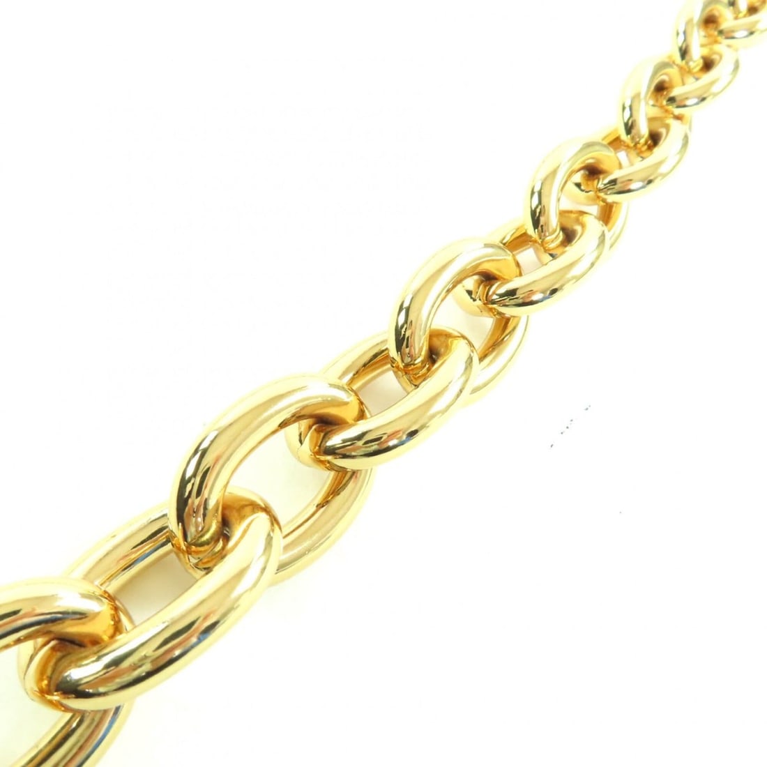 Cartier wedding ring - 10