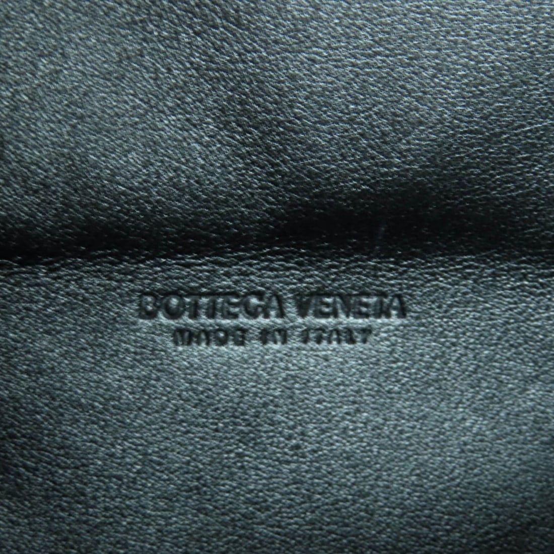 Cartier wedding ring - 11