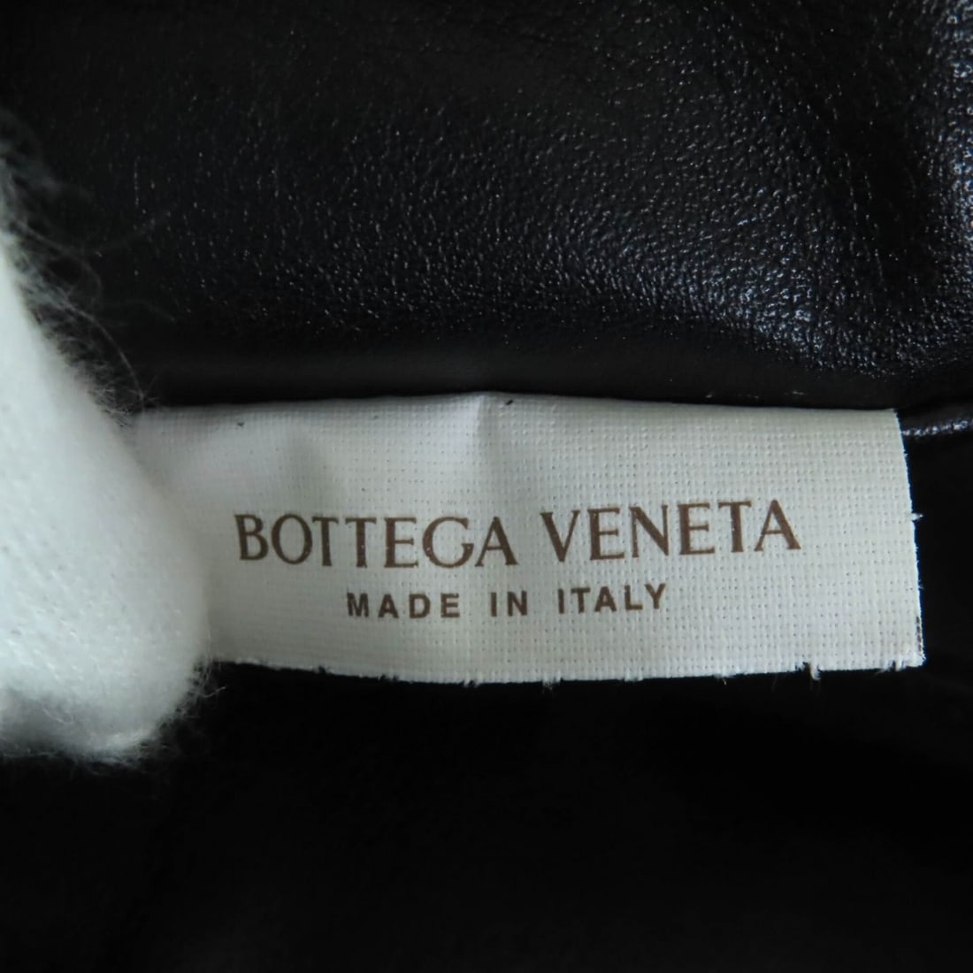 Cartier wedding ring - 13