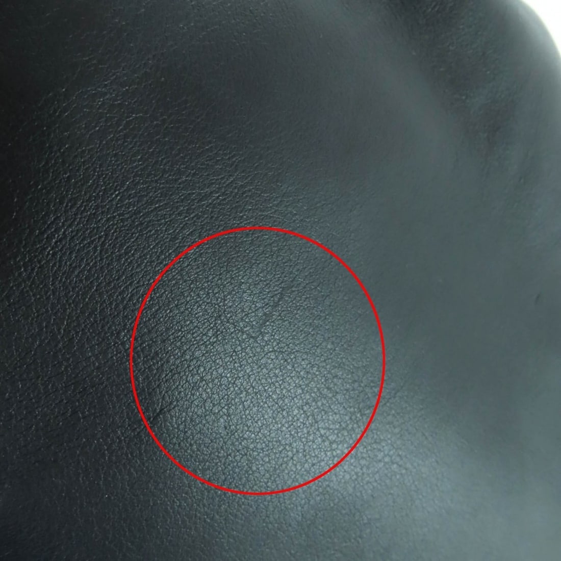 Cartier wedding ring - 14