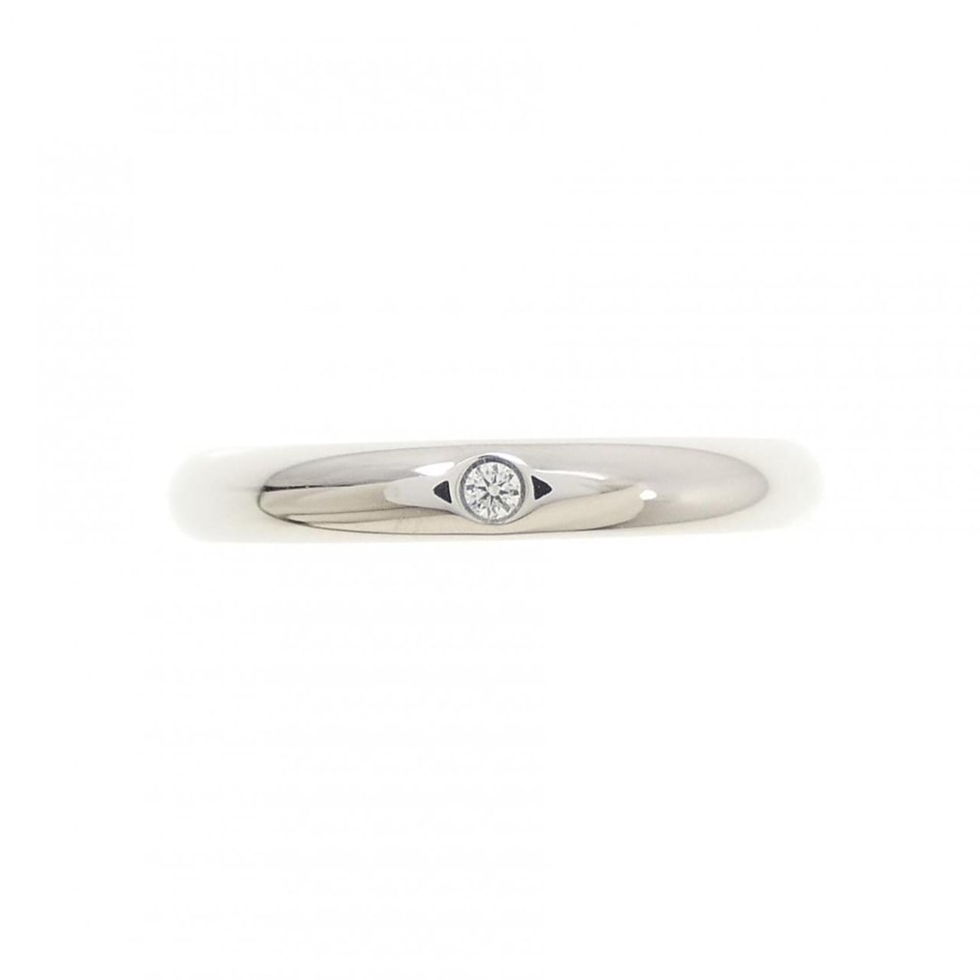 Cartier wedding ring - 2