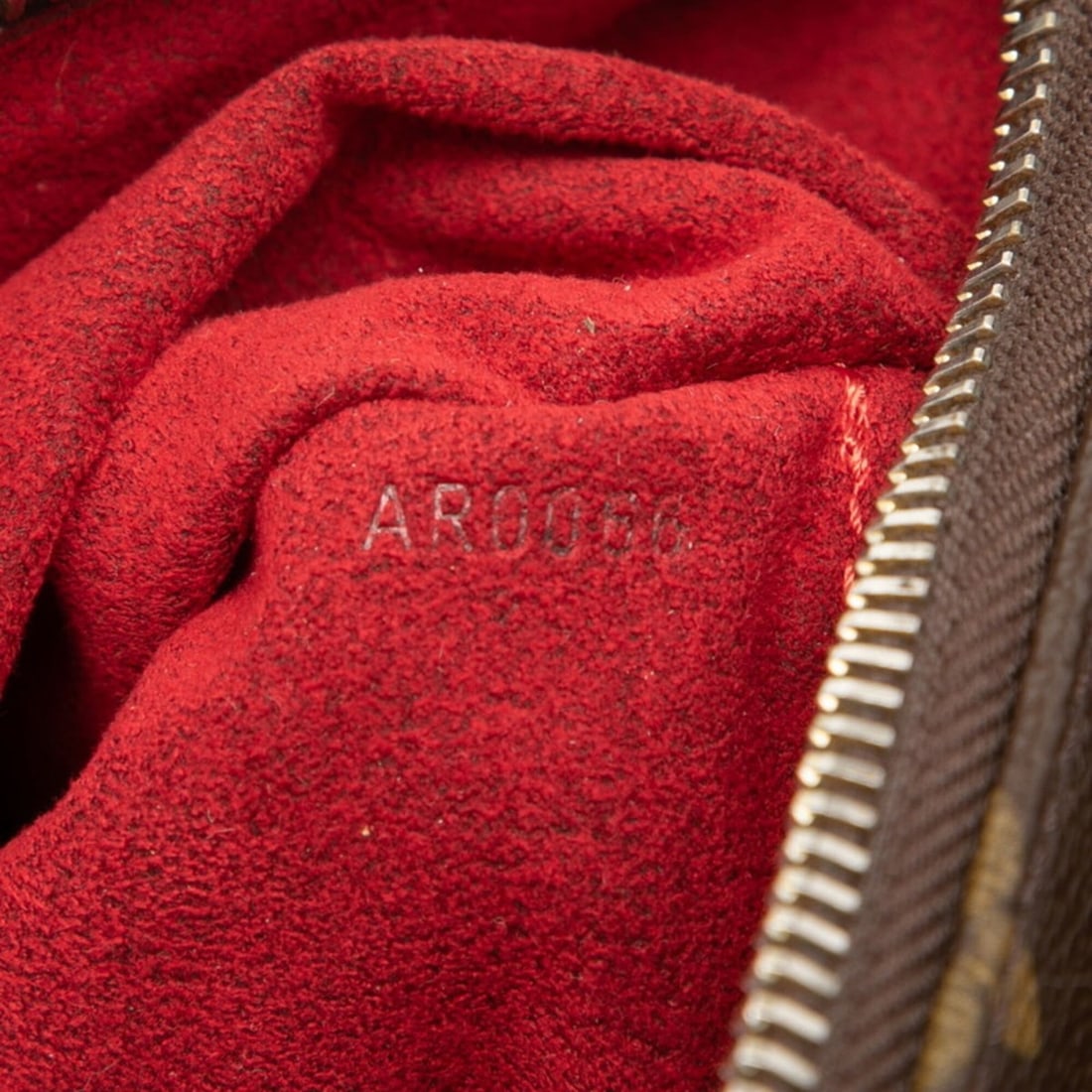 Cartier wedding ring - 6