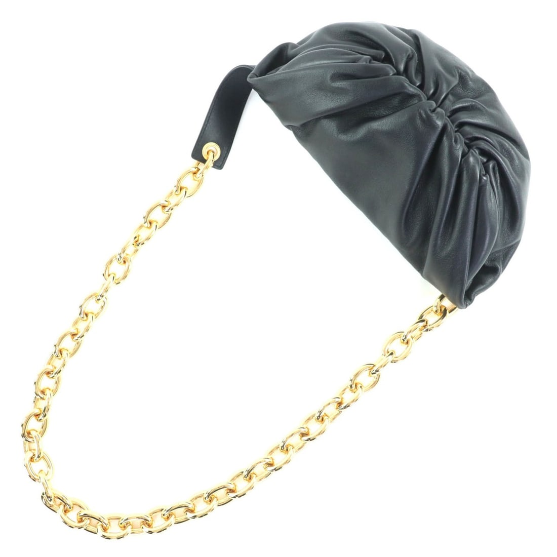 Cartier wedding ring - 7