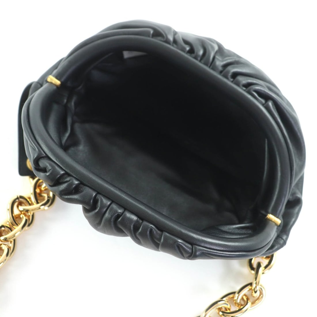 Cartier wedding ring - 8