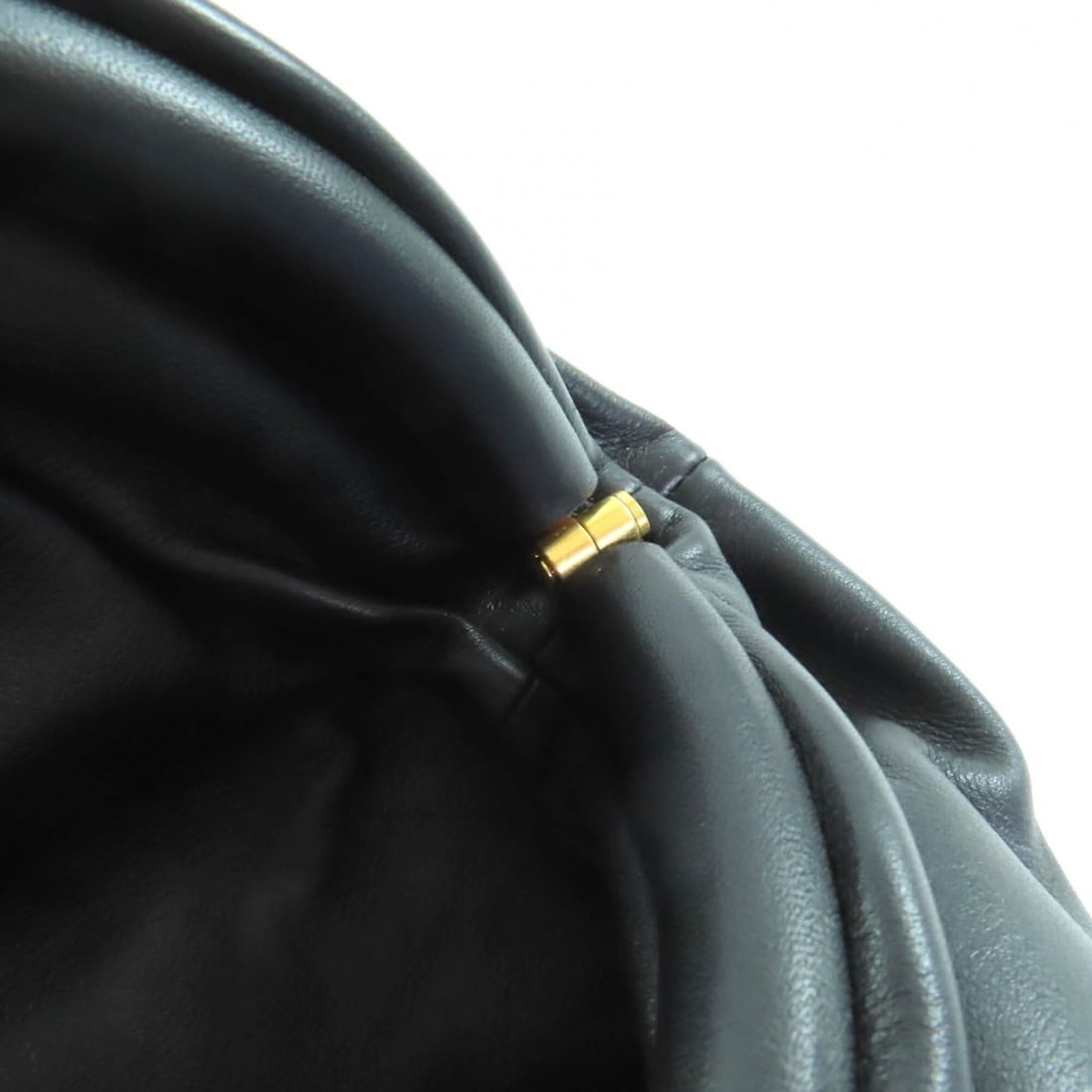 Cartier wedding ring - 9