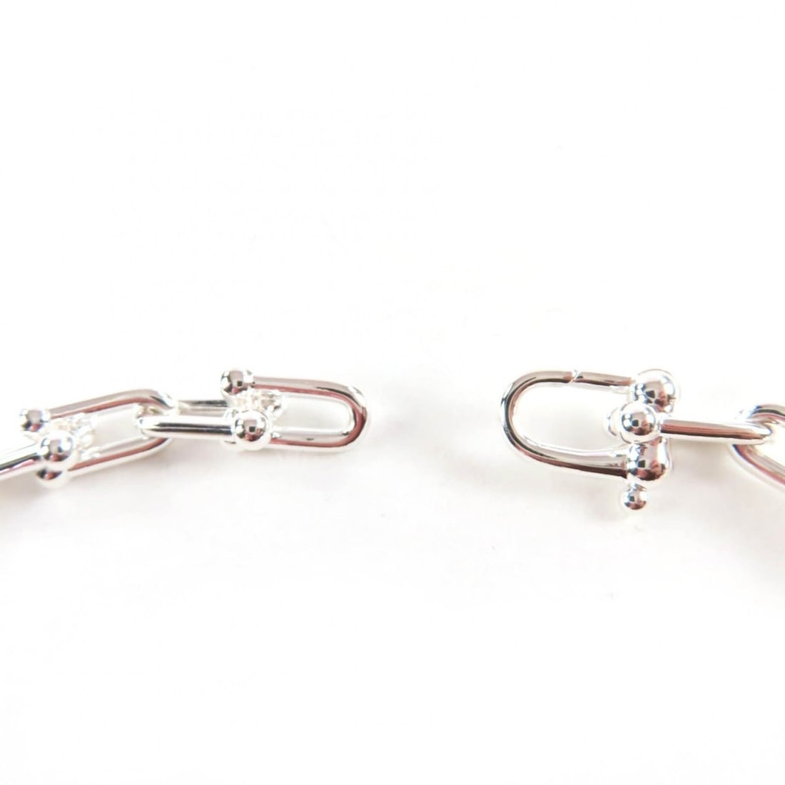 Cartier Mini Love Ring - 6