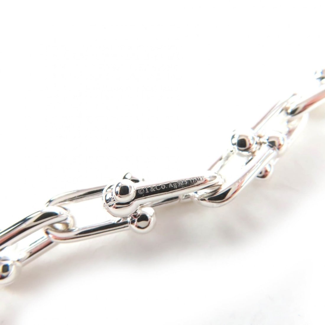 Cartier Mini Love Ring - 7