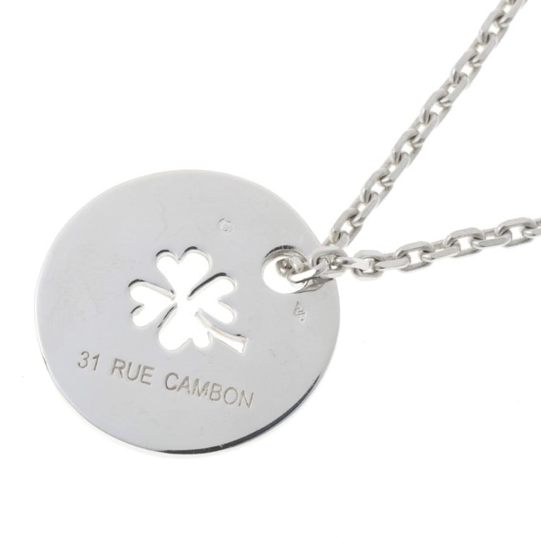 Hermes PIG Keychain - 5