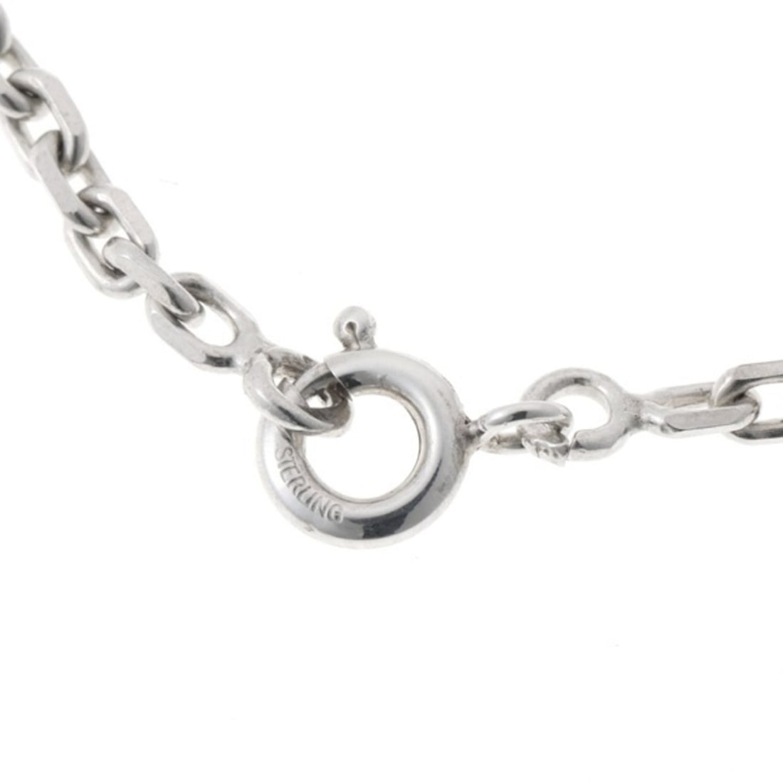 Hermes PIG Keychain - 6