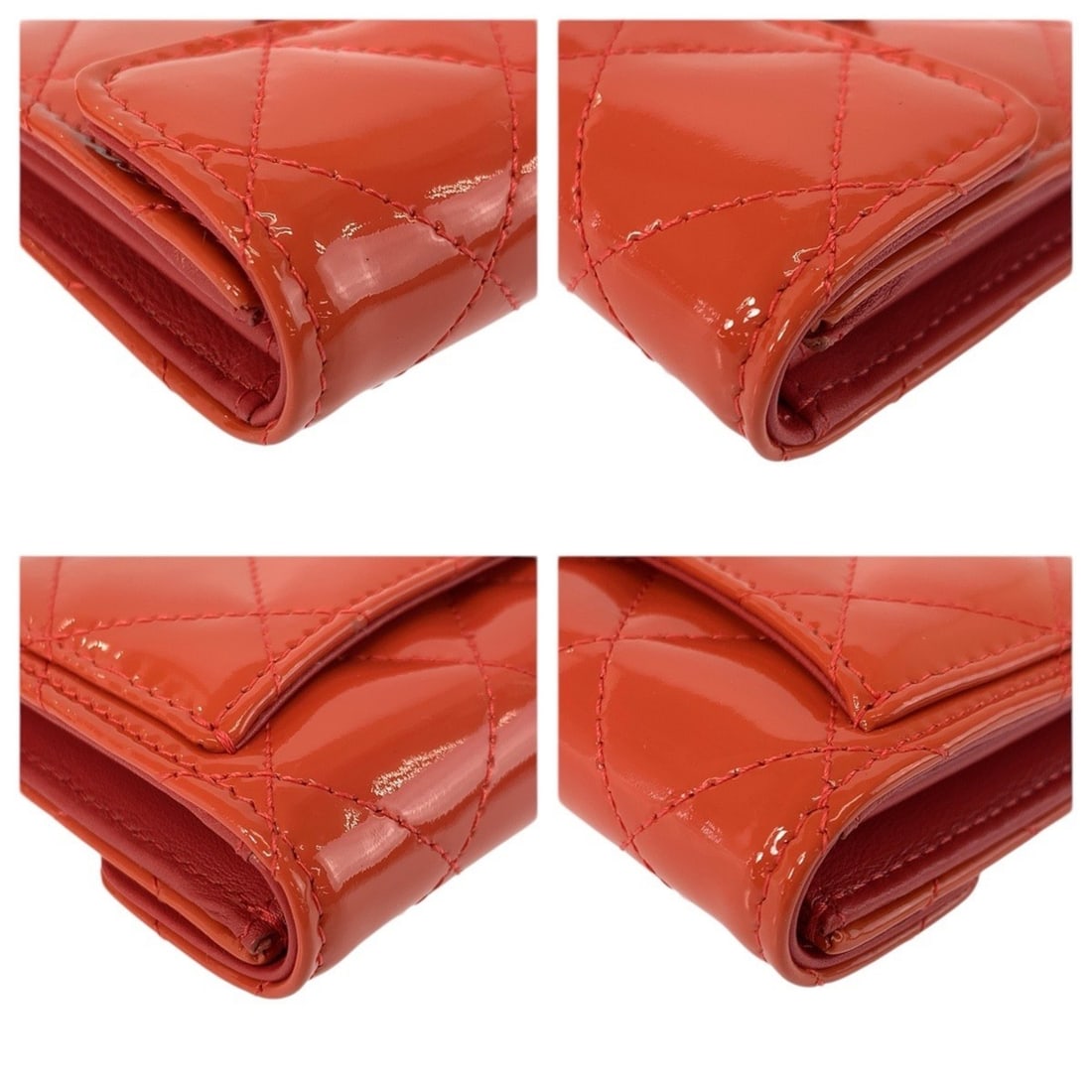 Hermes PIG Keychain - 8