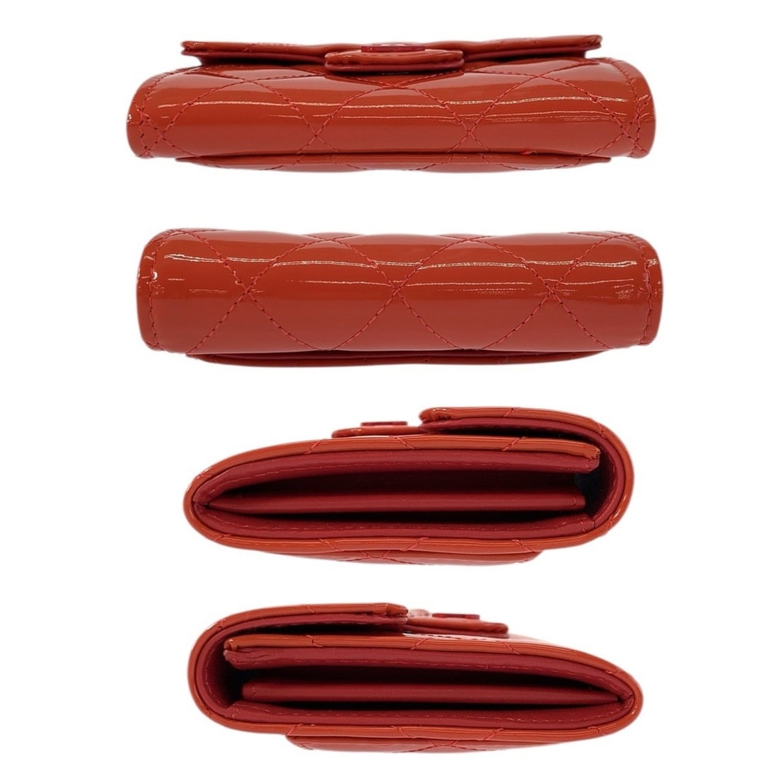 Hermes PIG Keychain - 9