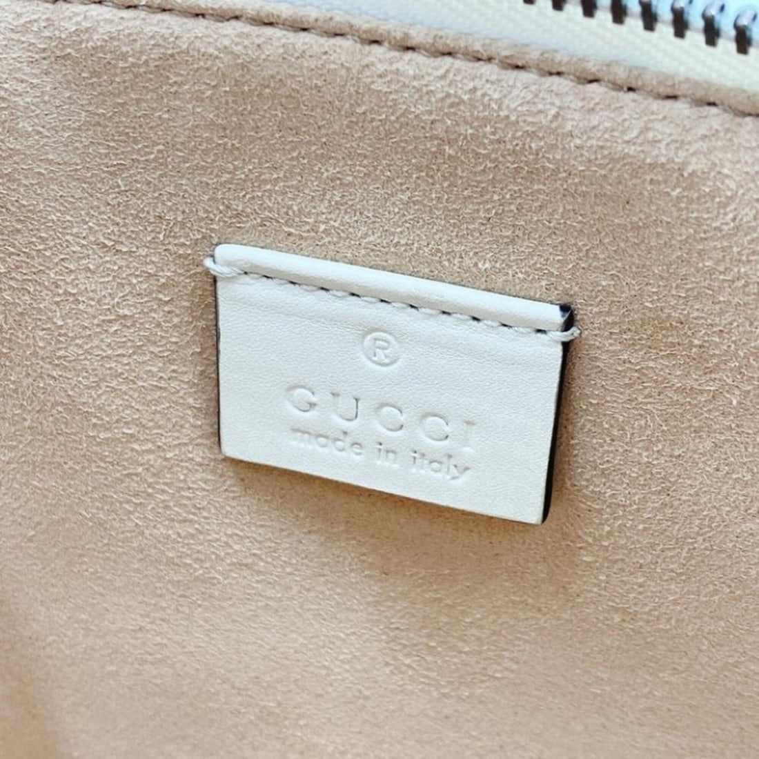 Tiffany Hook & Eye Bangle - 8