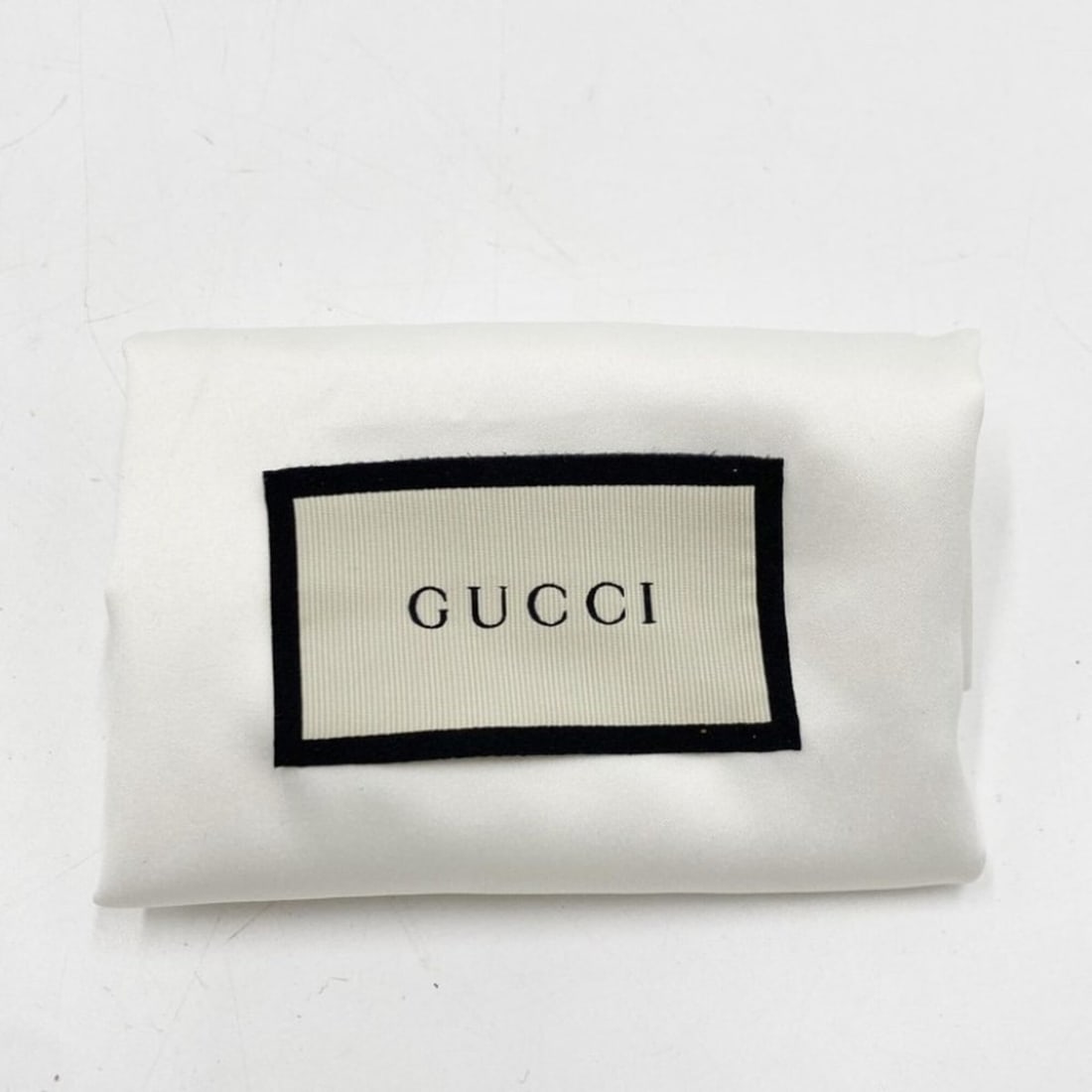 Tiffany Hook & Eye Bangle - 9