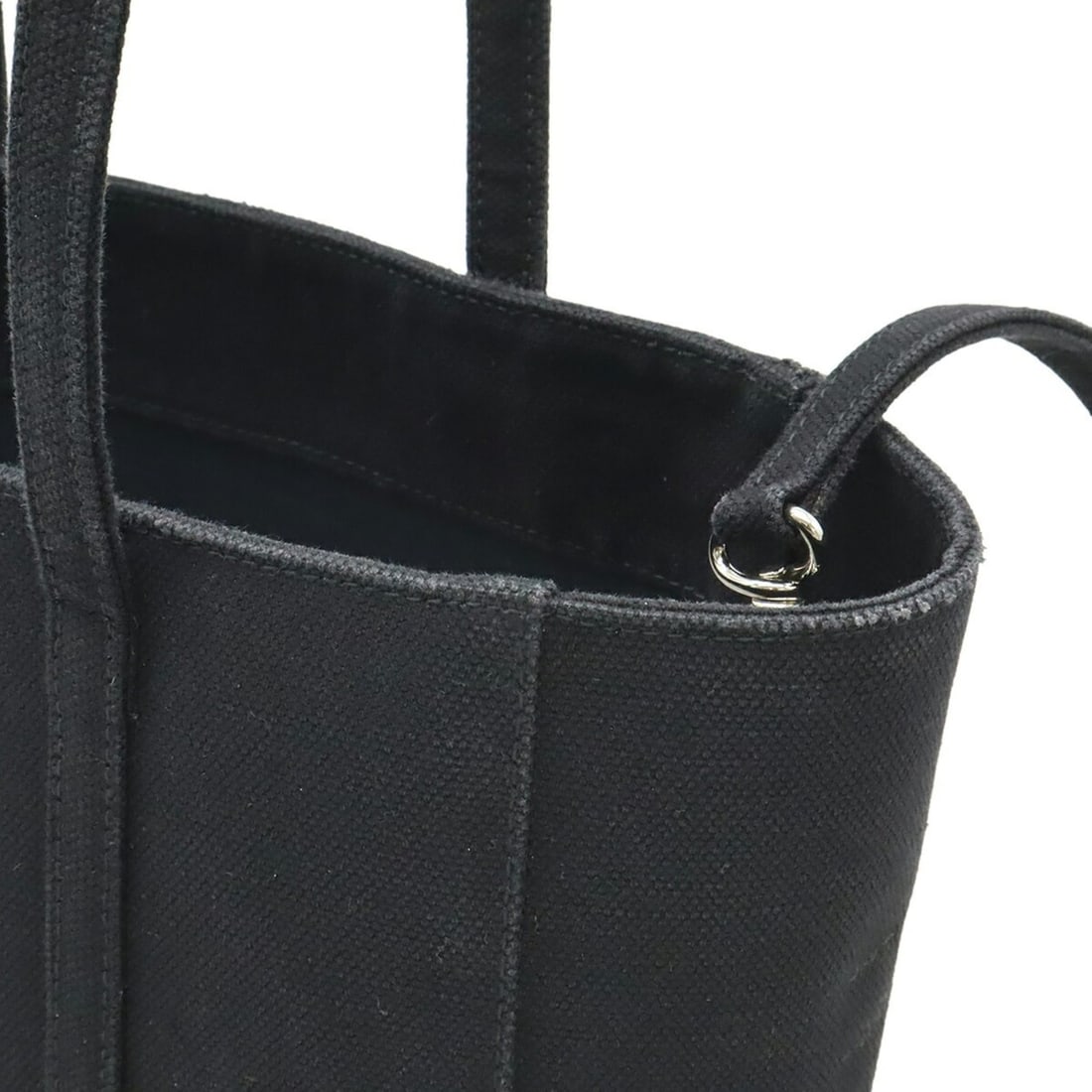 Tiffany Curved Ring - 6