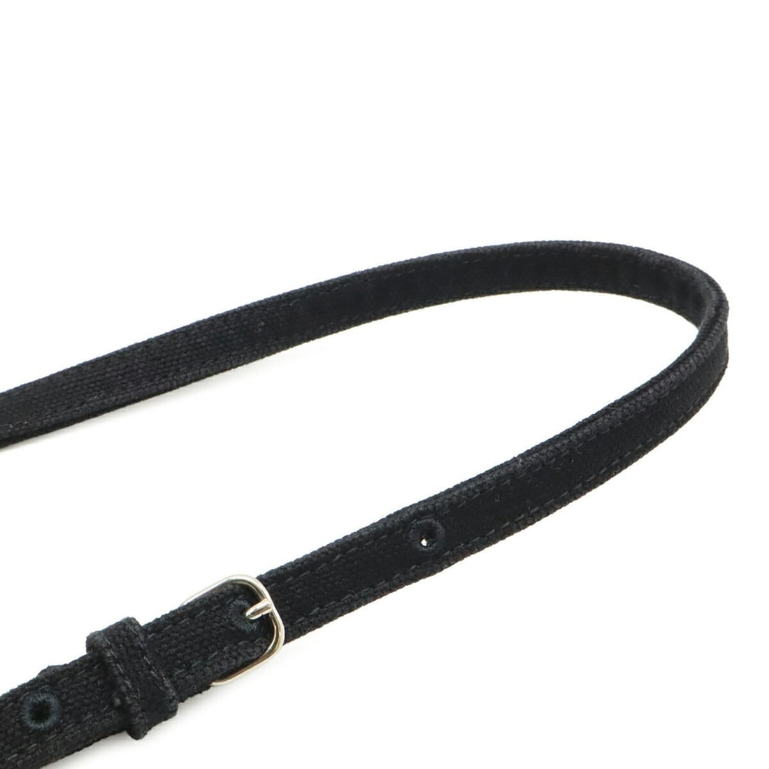 Tiffany Curved Ring - 7