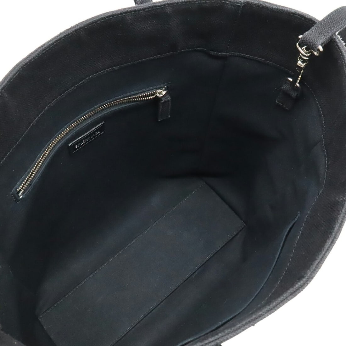 Tiffany Curved Ring - 8