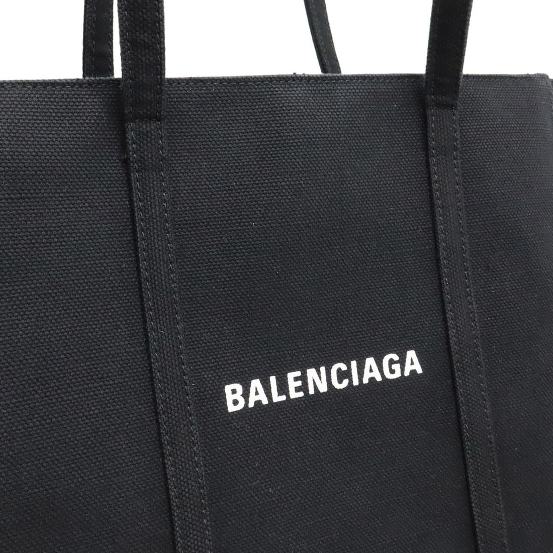 Tiffany Curved Ring - 9