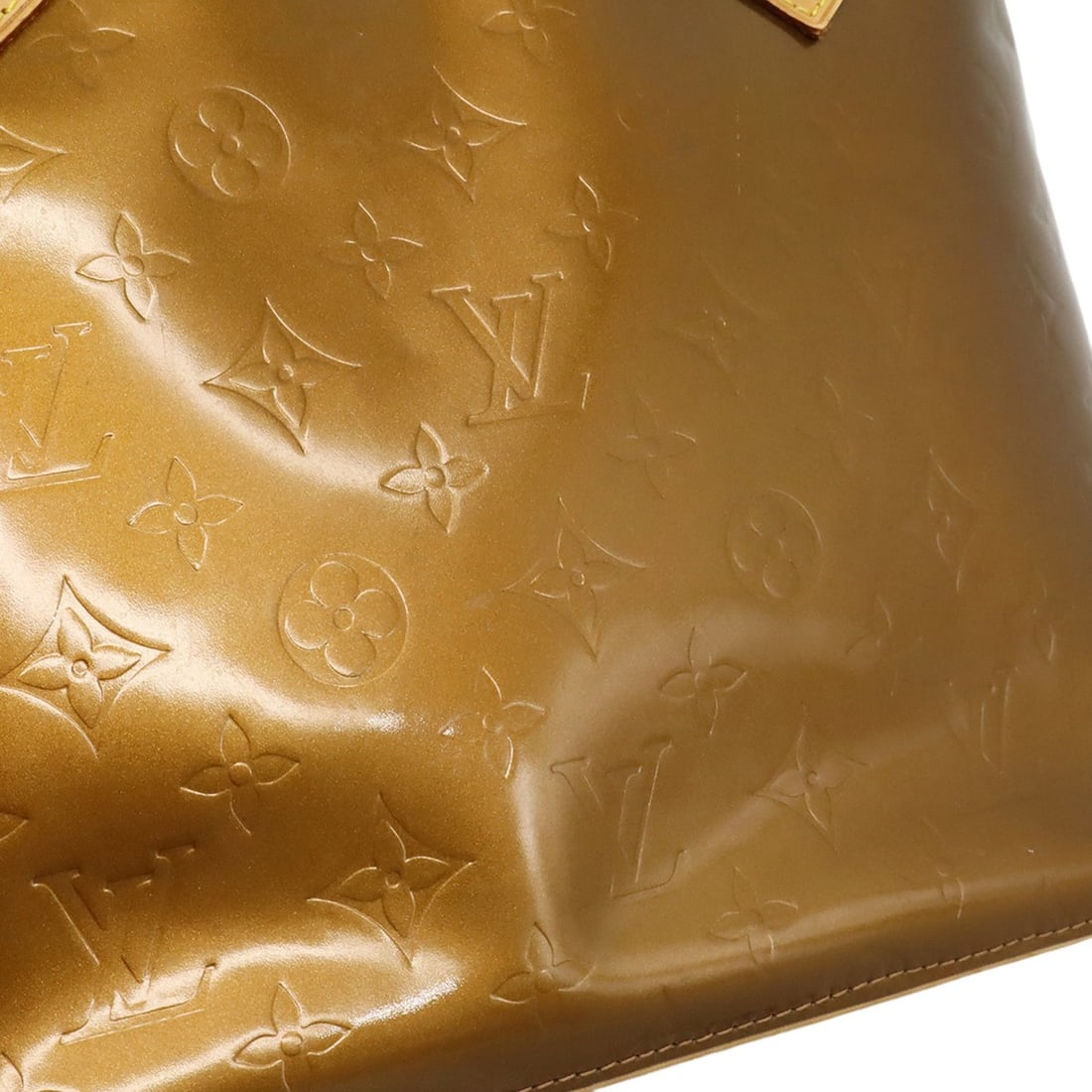 Chanel shoulder bag - 10