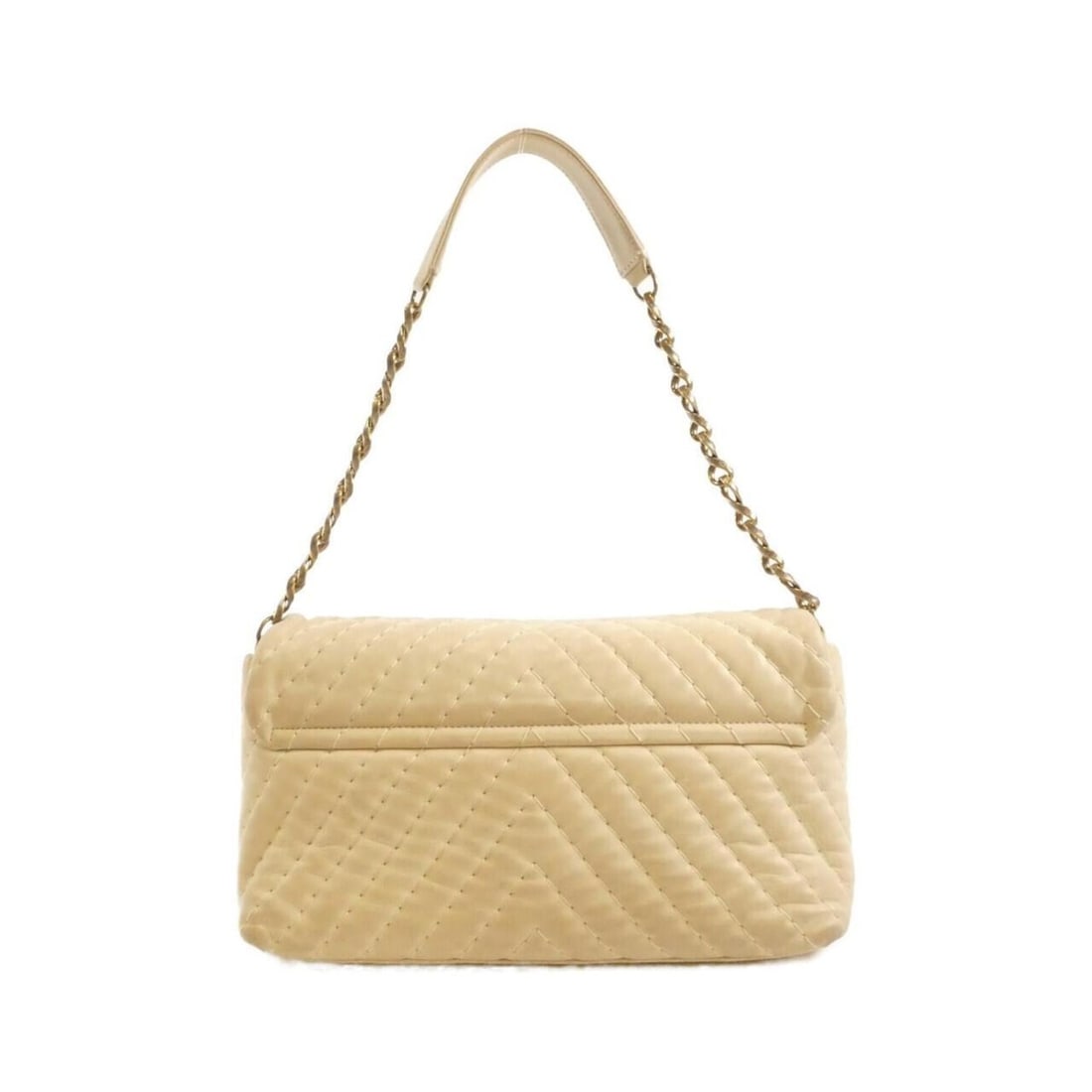 Chanel shoulder bag - 2