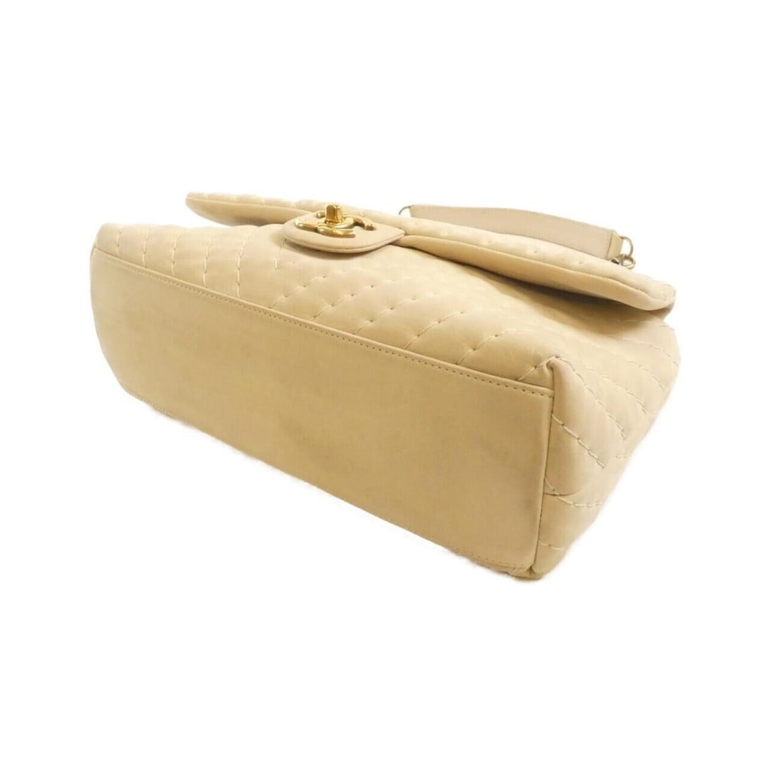 Chanel shoulder bag - 3