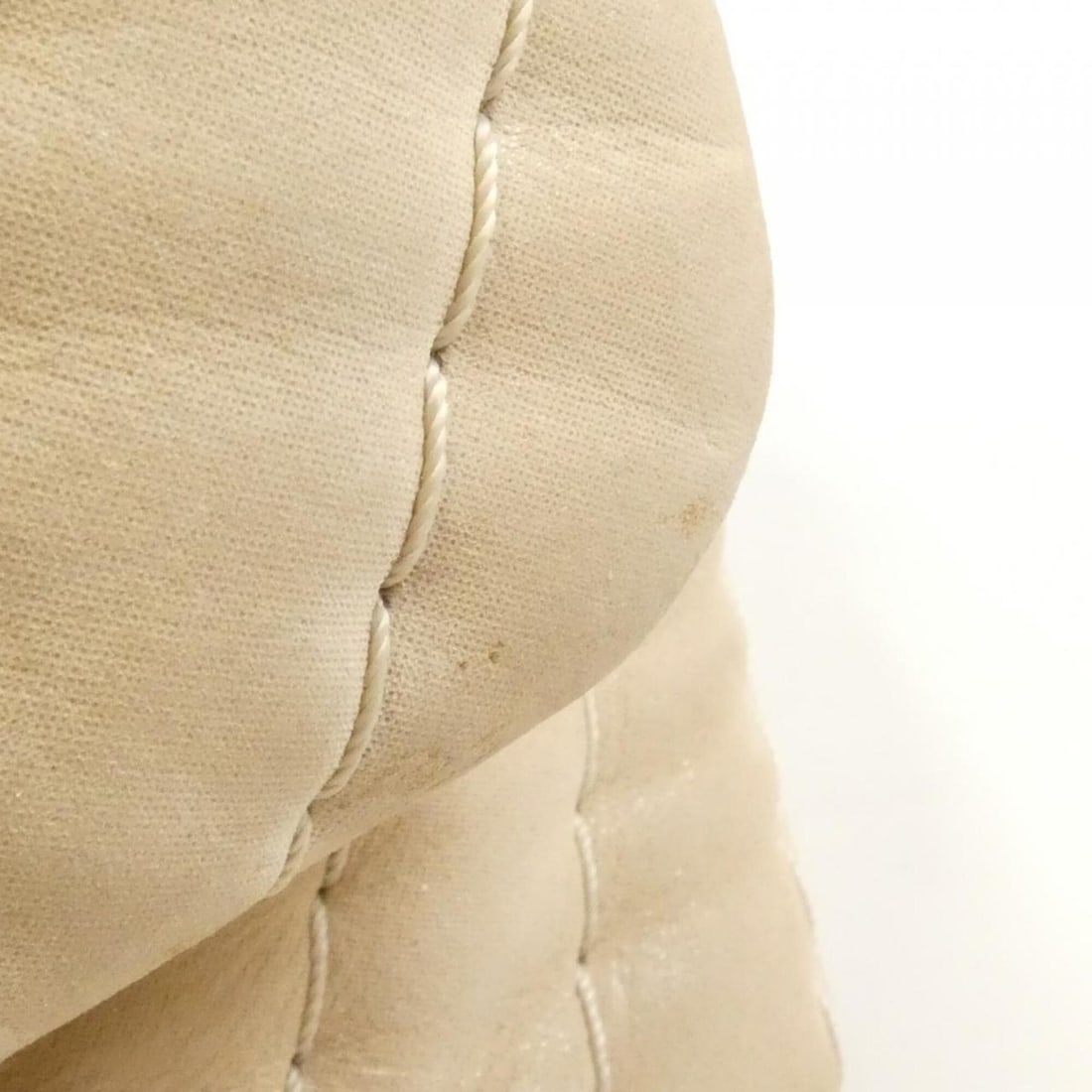 Chanel shoulder bag - 5