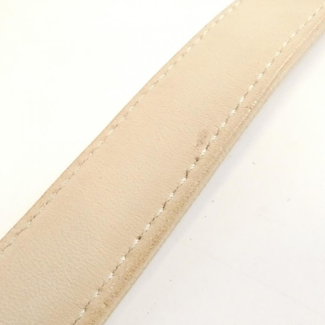 Chanel shoulder bag - 7