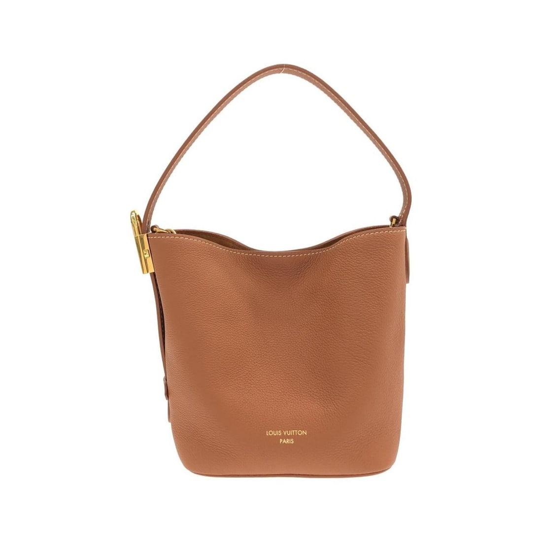 Louis Vuitton Low Key All-in BB M14416 Shoulder Bag (1 of 10)