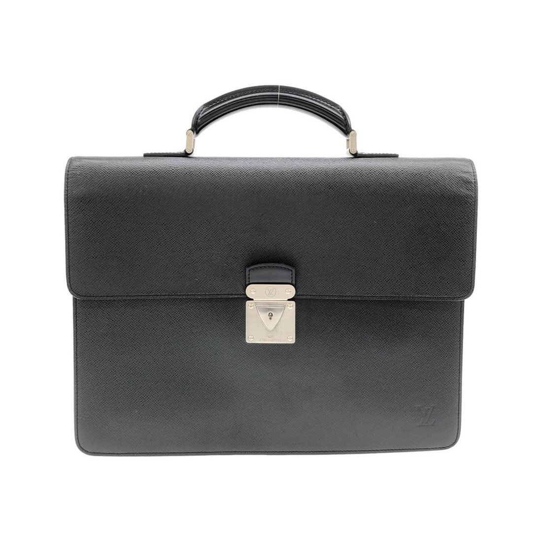 Louis Vuitton Taiga Laguito M31092 Handbag (1 of 16)