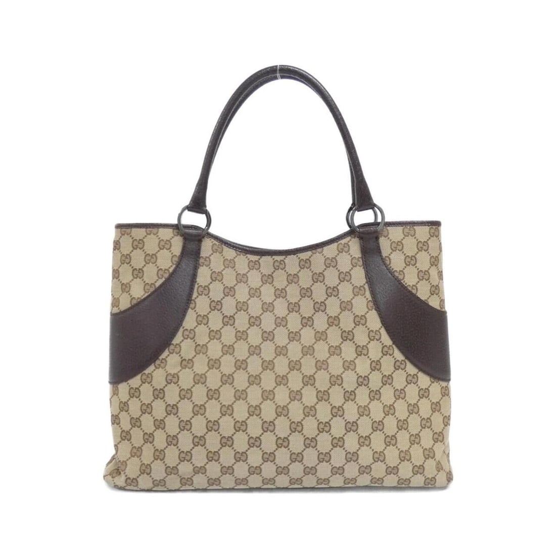 Gucci 113016 Handbag (1 of 15)