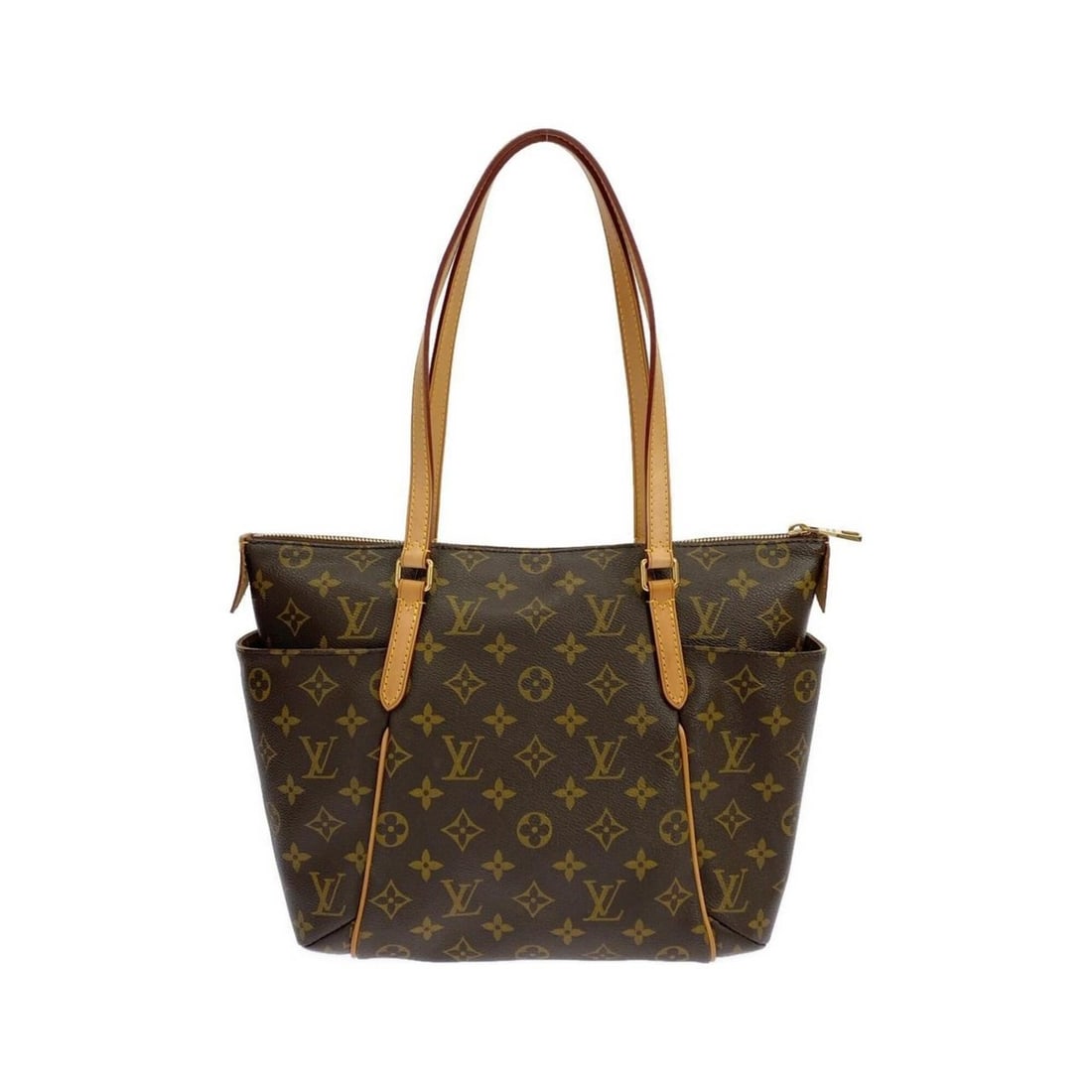 Louis Vuitton Monogram Totally PM M56688 Handbag (1 of 10)