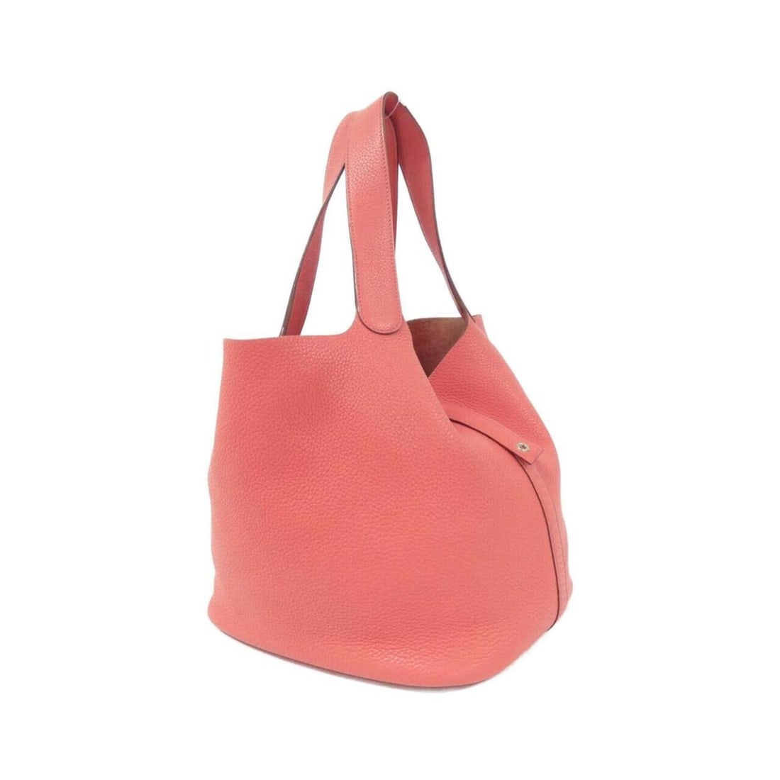 Hermes Picotin Lock GM 060992CK Handbag (1 of 12)