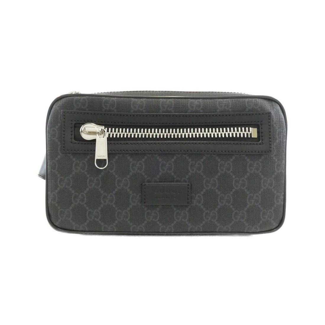 Gucci 474293 K9RRN Waist Bag (1 of 14)
