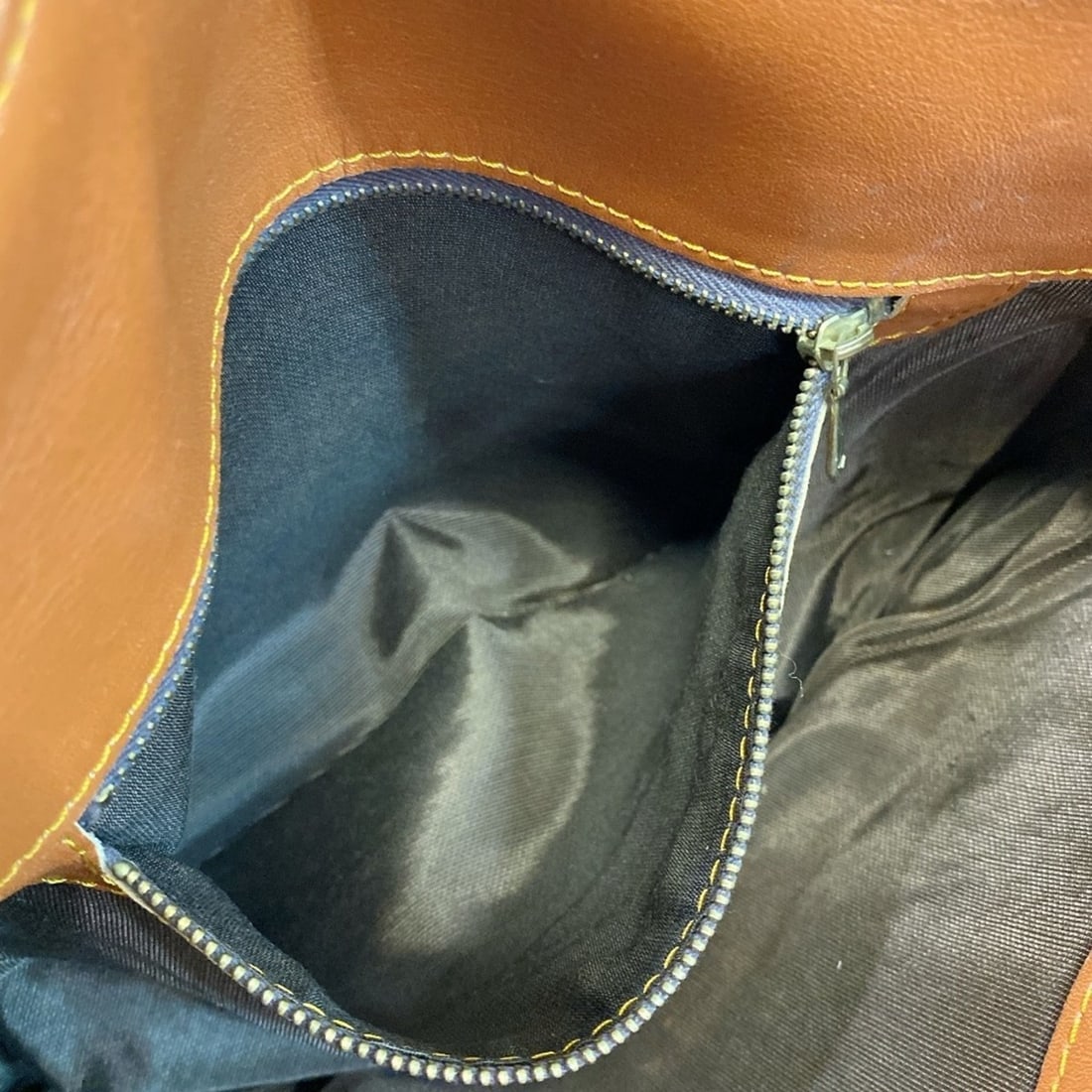 Chanel earrings - 10