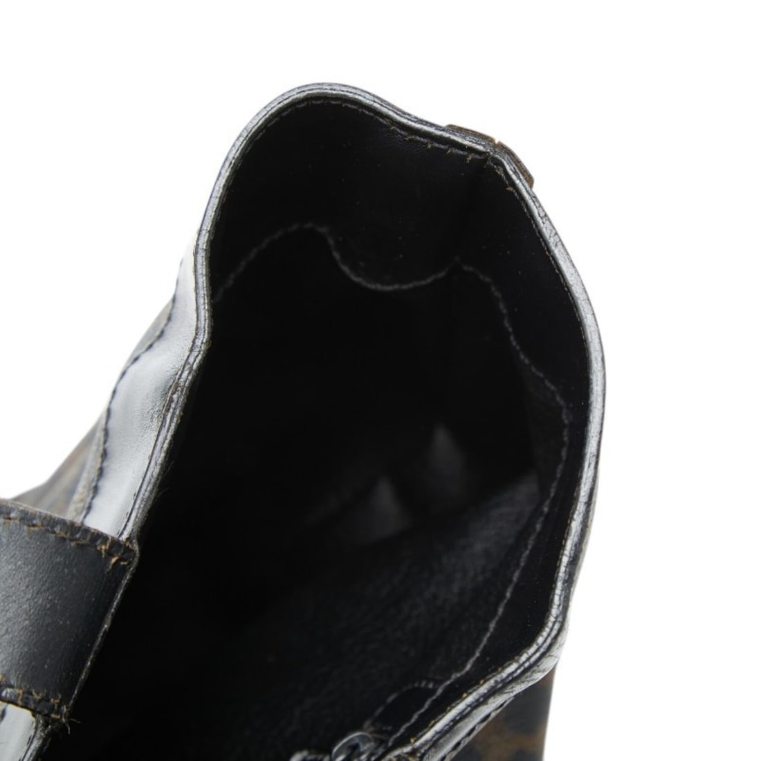 Chanel earrings - 12