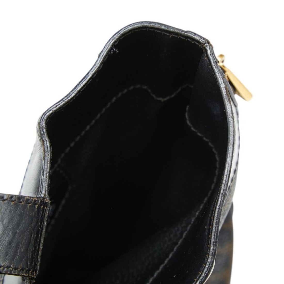 Chanel earrings - 13