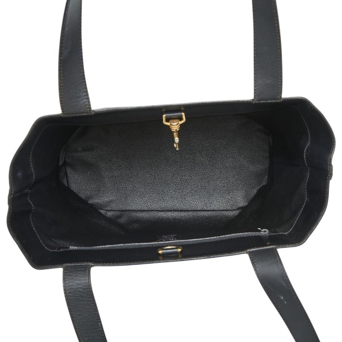 Chanel earrings - 14