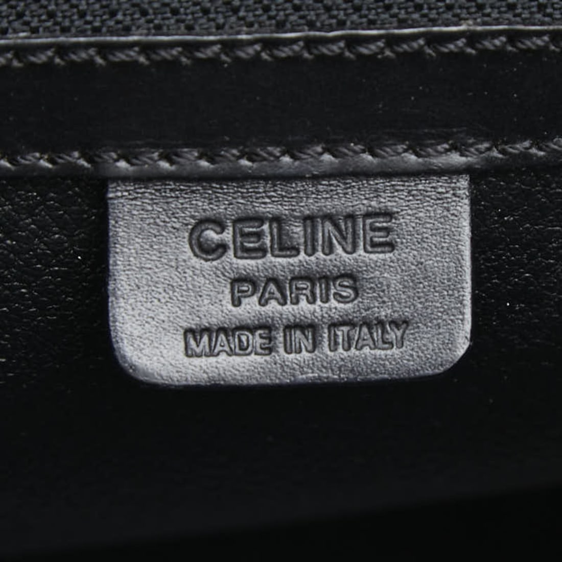 Chanel earrings - 15