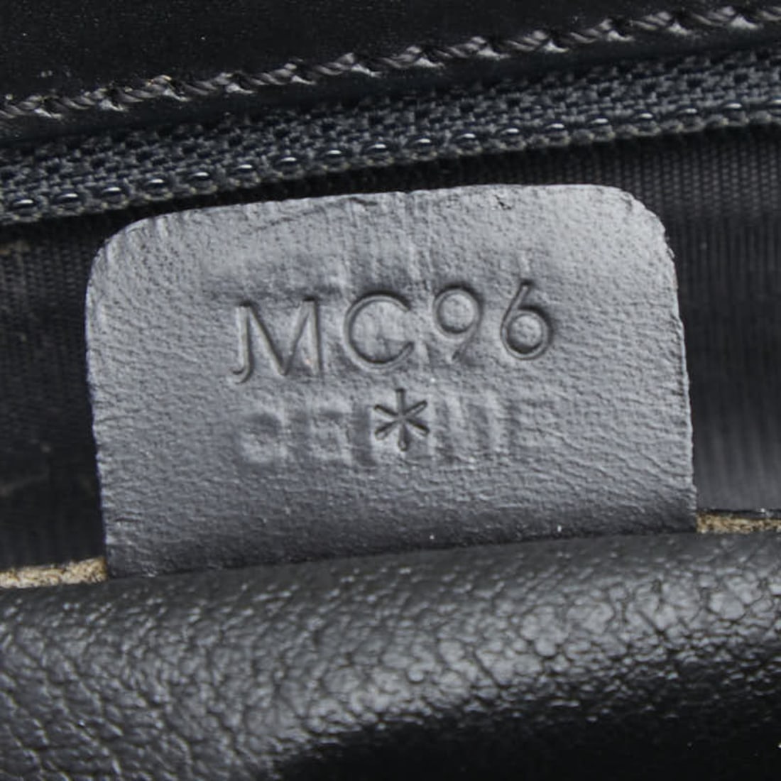 Chanel earrings - 16